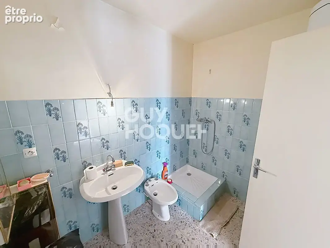 Appartement 4 pièces à vendre à Perpignan (66000) - Quartier Las Cobas - photo 12