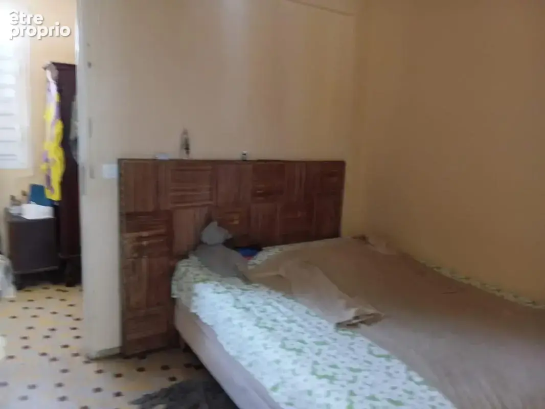 Maison à rénover - le gosier (guadeloupe) - photo 6