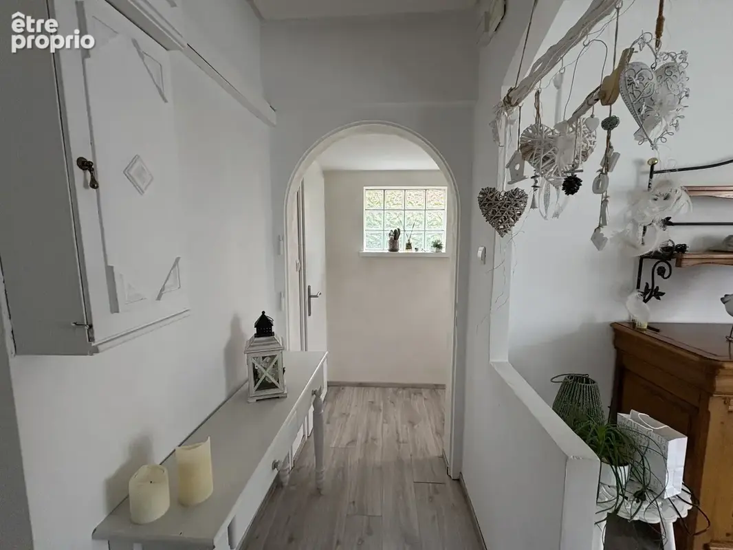 Charmante maison individuelle dans un quartier calme. - photo 2
