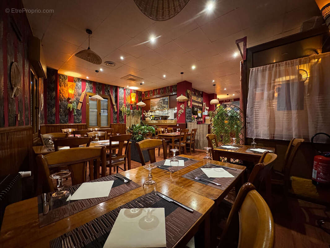 Maison à SCHILTIGHEIM