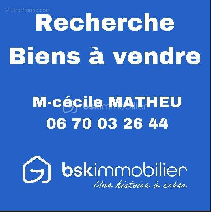 Appartement à LOURDES
