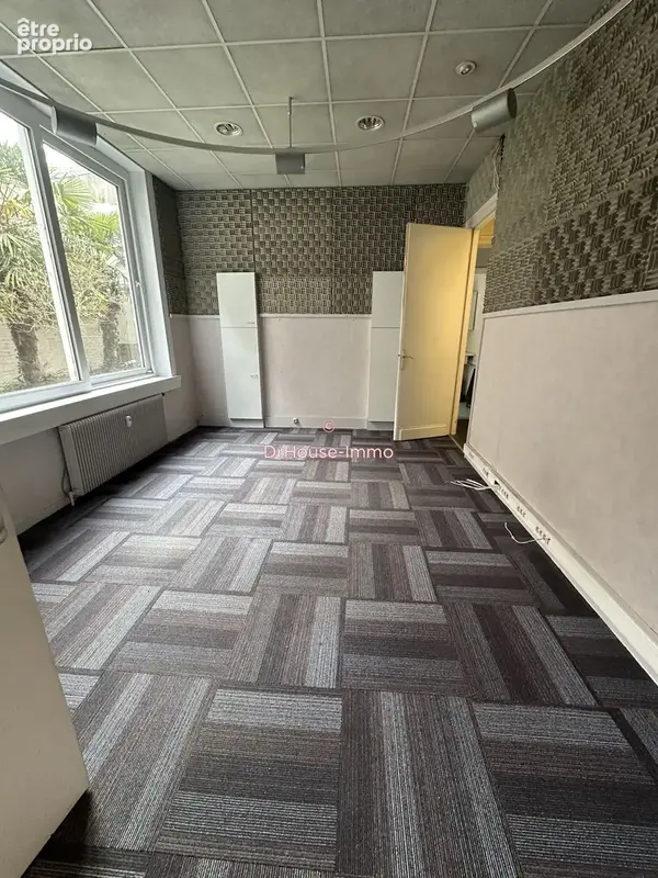 Commerce 140 m² à vendre à Dunkerque (59140) - photo 12