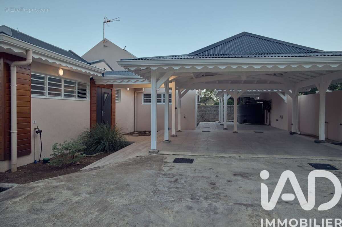 Photo 5 - Maison à DUCOS