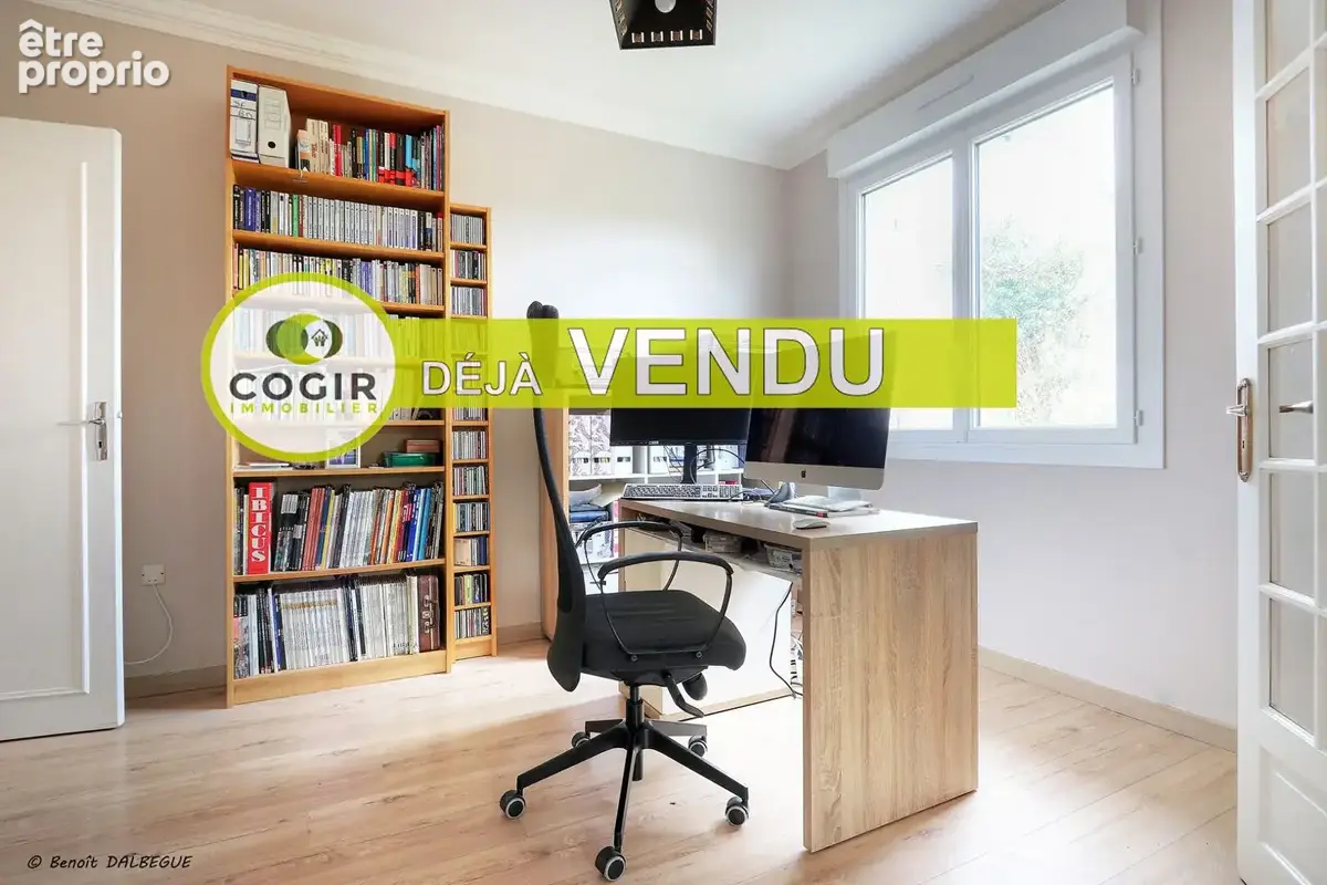 Maison 7 pièces 146m² - LE RHEU 35650 - photo 7