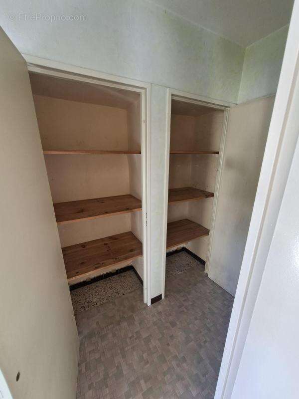 Appartement 4 pièces à Saint-Paul-En-Jarez - photo 10