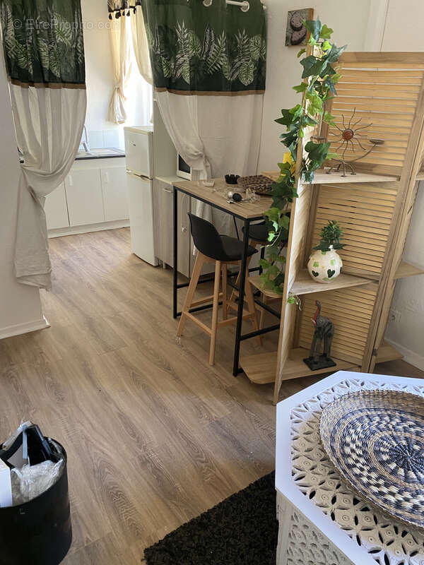 Vente domaine Béziers - photo 15