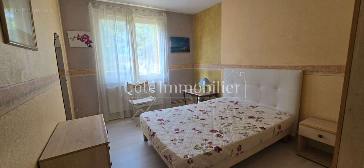 Maison à SAINT-BREVIN-LES-PINS