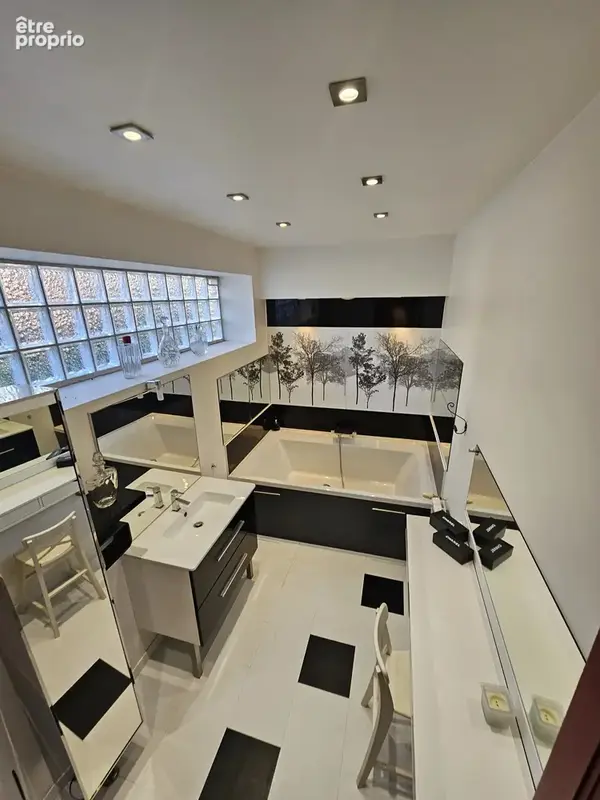 Maison 5 pièces 174 m² à vendre à Toulouse (31000) - photo 5