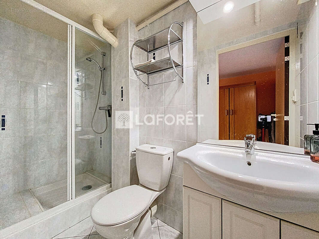 Maison à CHOLET