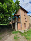 Maison à L'HORME