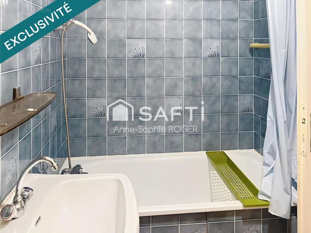 Photo 9 - Maison à WOLFGANTZEN