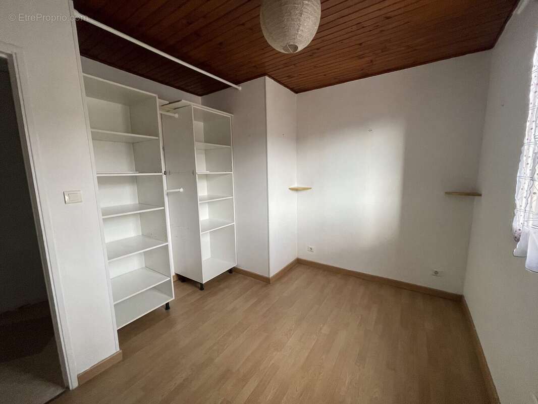 Maison 60 m² à Esperaza  - photo 4