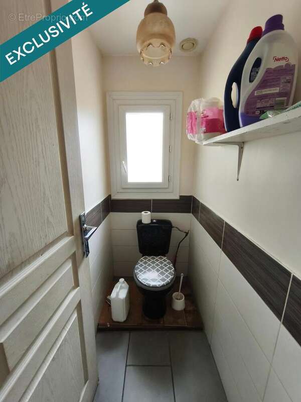 Photo 6 - Maison à CASTELCULIER