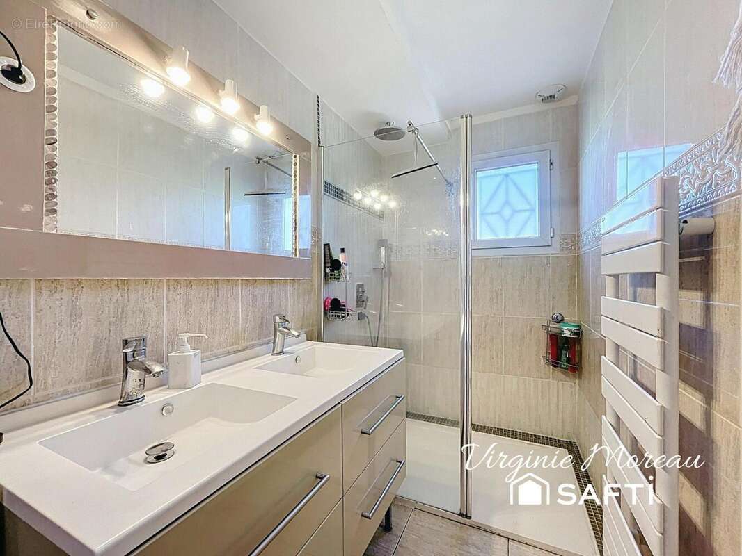 Photo 6 - Maison à LISSES