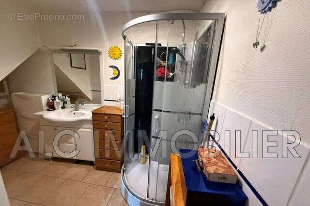 Maison 77 m² à Saint-Gervais-Du-Perron  - photo 5