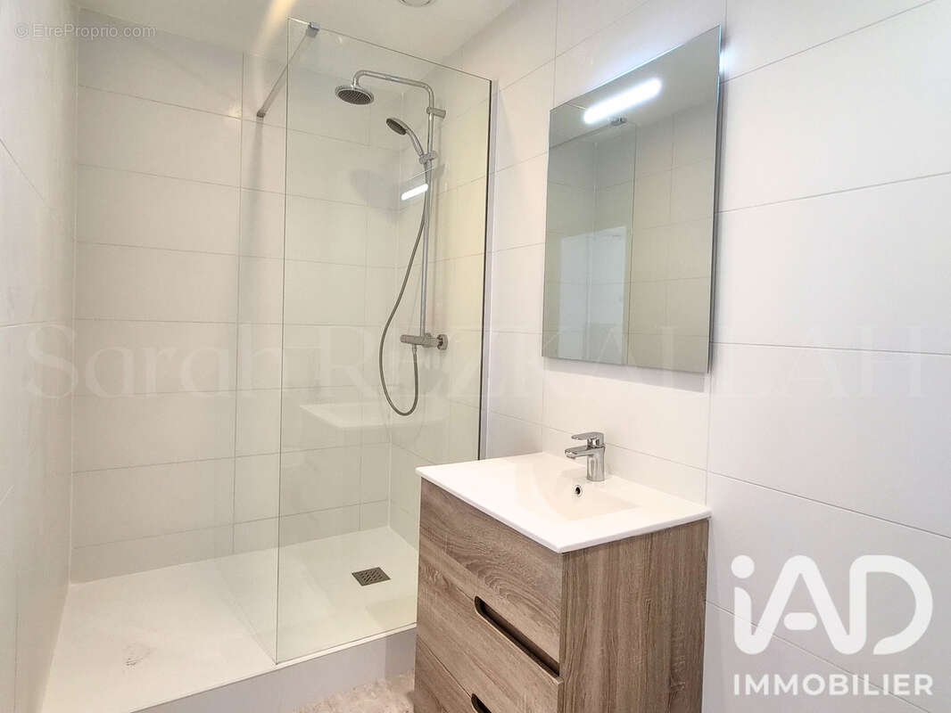 Photo 5 - Appartement à BONDY