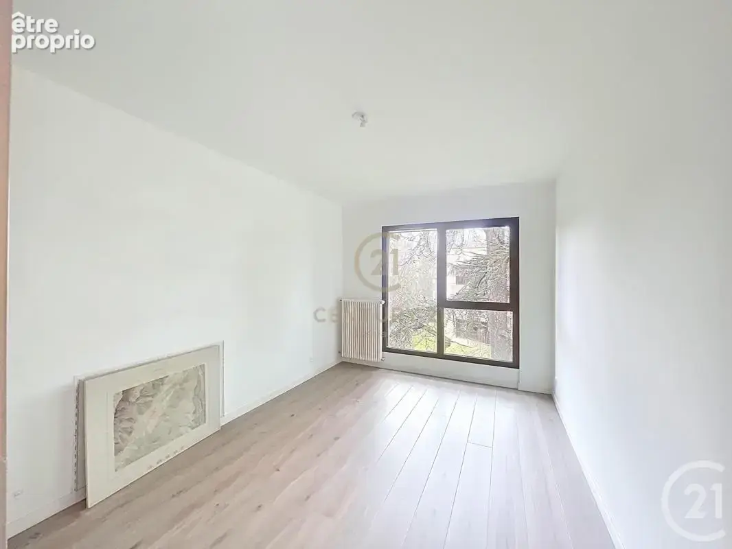 Duplex/Triplex - photo 5