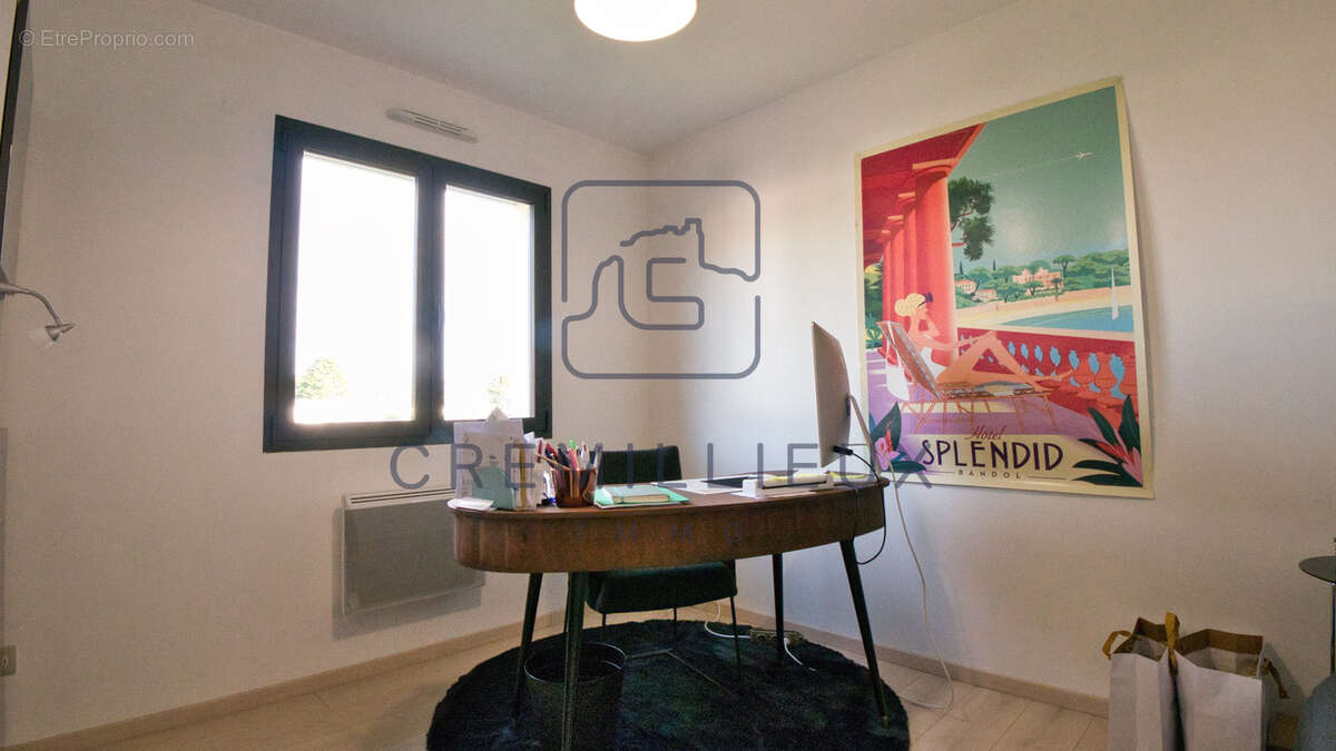 Maison à GUILHERAND-GRANGES