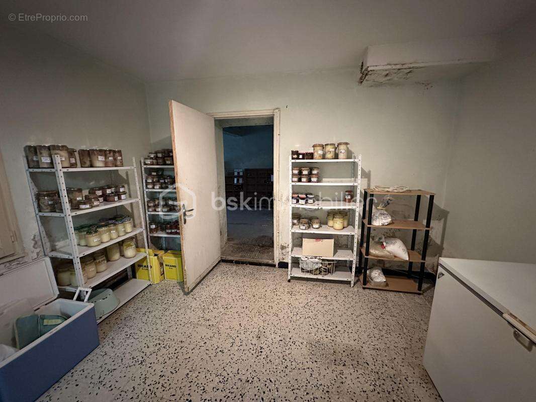 Maison à AURIAC-SUR-VENDINELLE