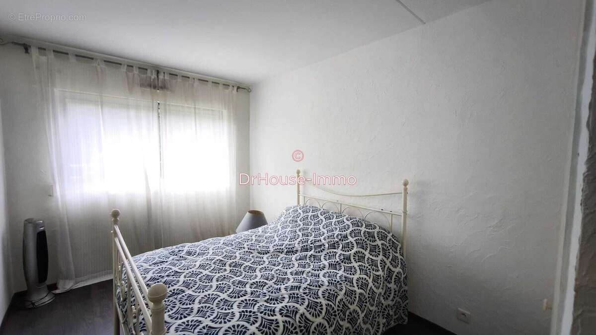 Appartement à TALENCE