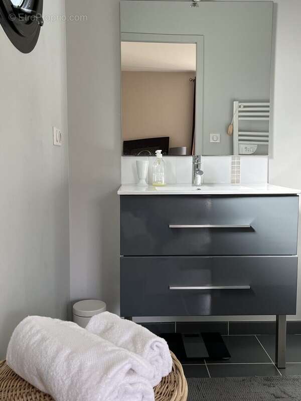 Maison 117 m² à Lege-Cap-Ferret  - photo 8