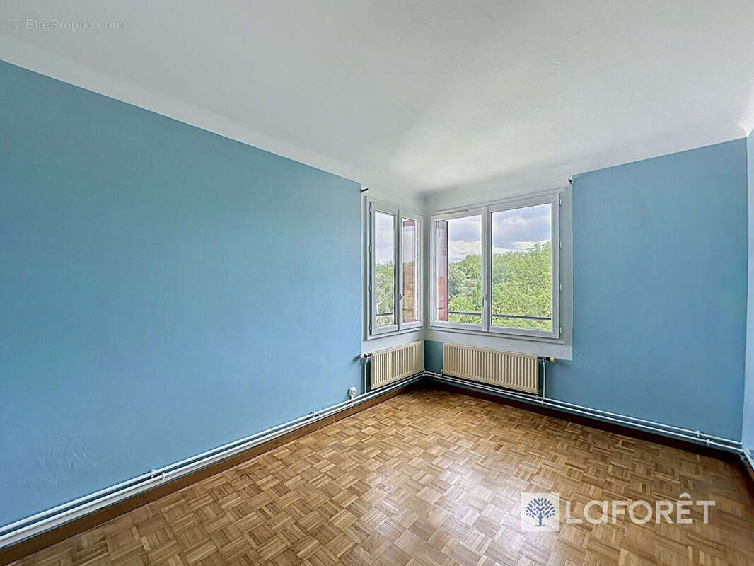 Rue Roger Salengro - photo 14