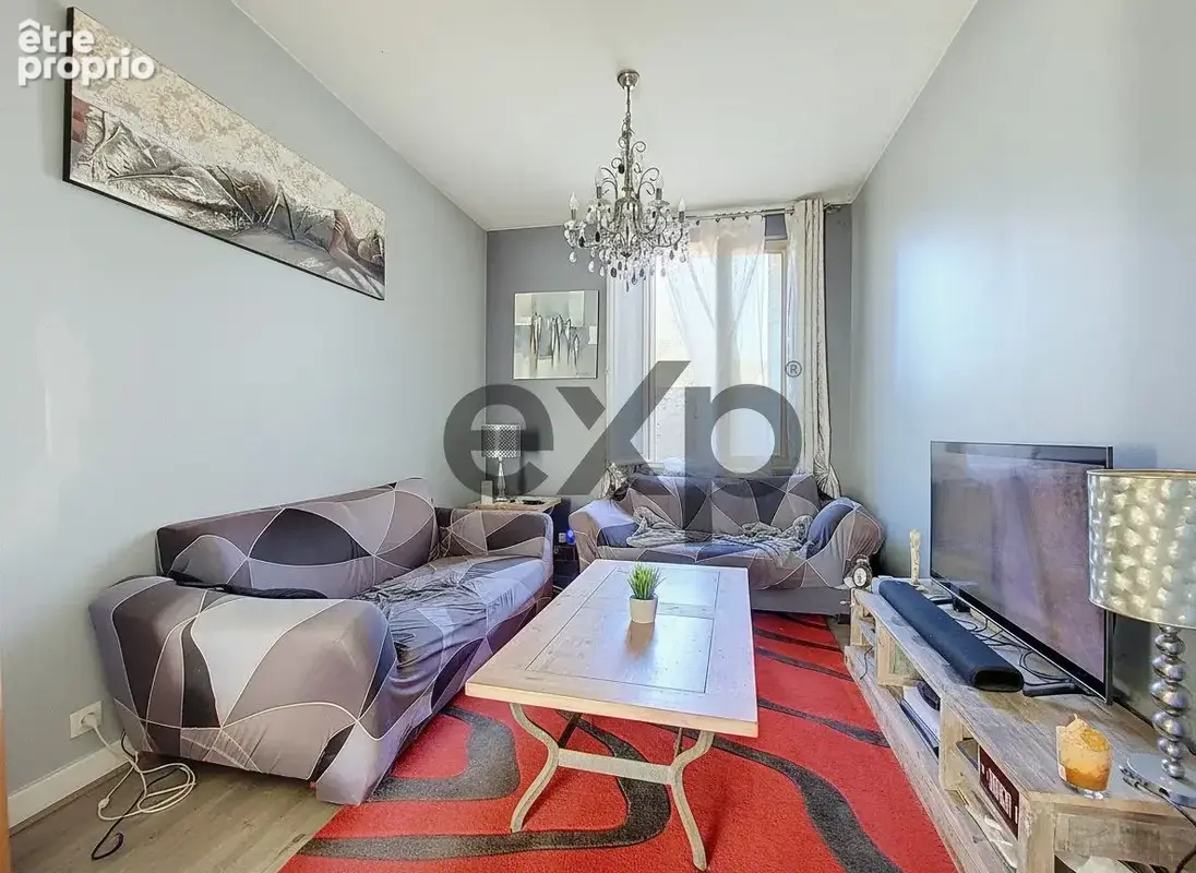 Maison 7 pièces 124 m² à vendre à Liez (02700) - photo 6