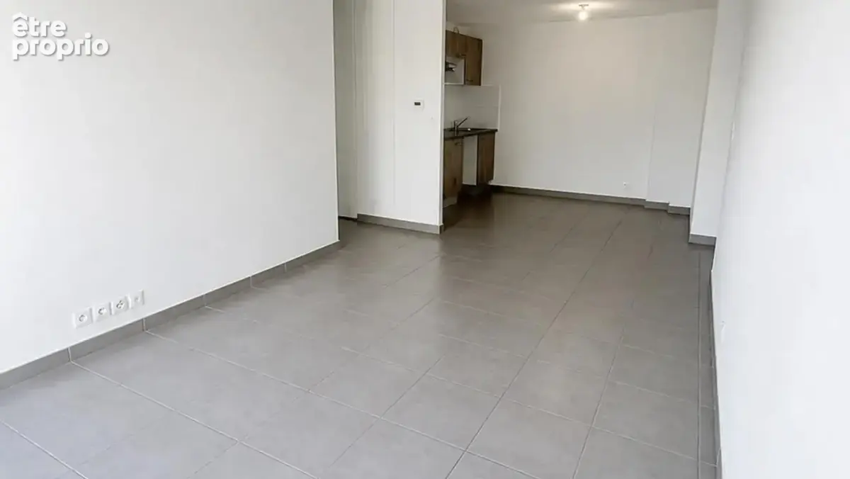 Appartement T3 de 69 m² situé à Toulouse - photo 5