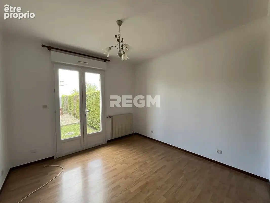 Maison 5 chambres sur sous-sol total pour une surface utile de 221 m2 - photo 16