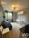 Photo 1 - Appartement à LOUVECIENNES
