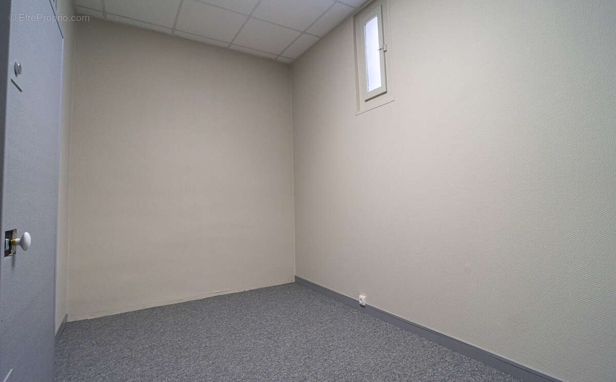 Appartement à AIX-LES-BAINS