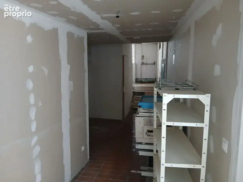 Maison 6 pièces 96 m² à vendre à Sainte-Tulle (04220) - photo 3