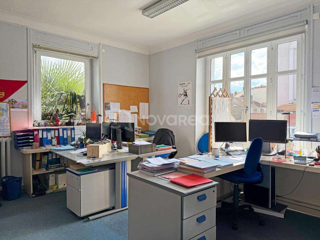 Appartement à PAU