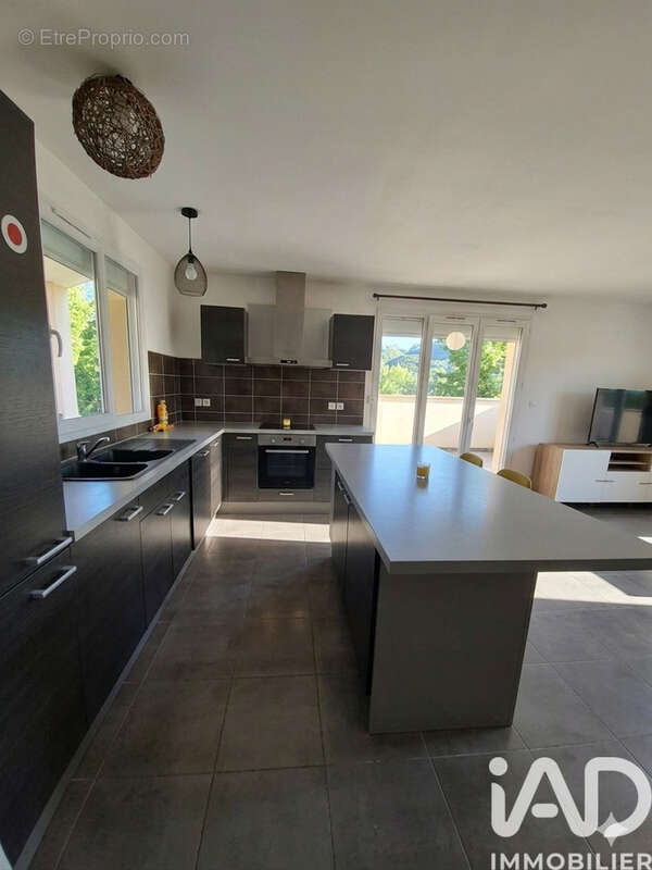 Maison 70 m² à Montesquieu  - photo 3