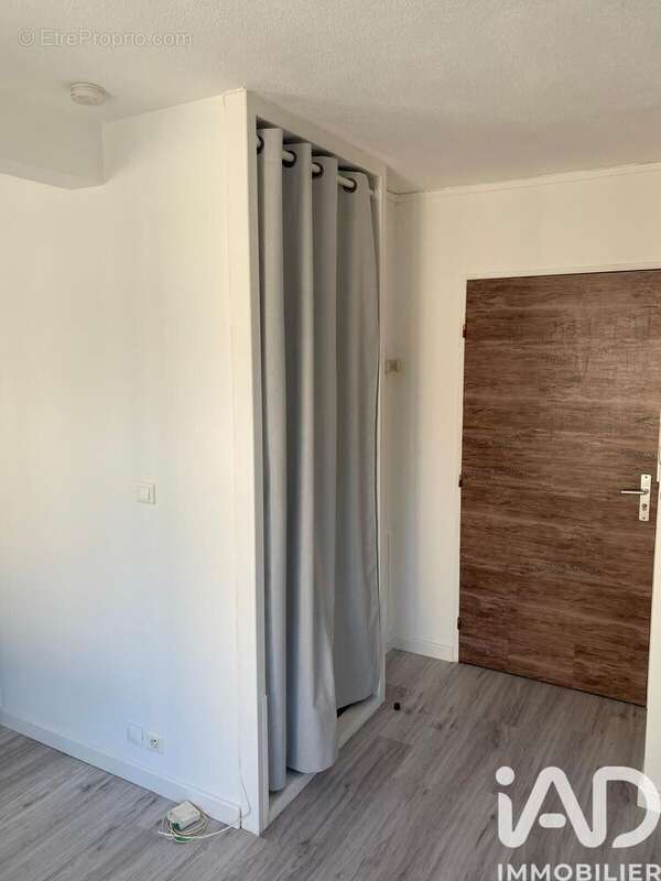 Photo 6 - Appartement à LE MANS