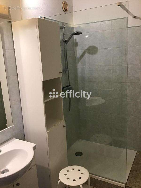 Appartement à DAX