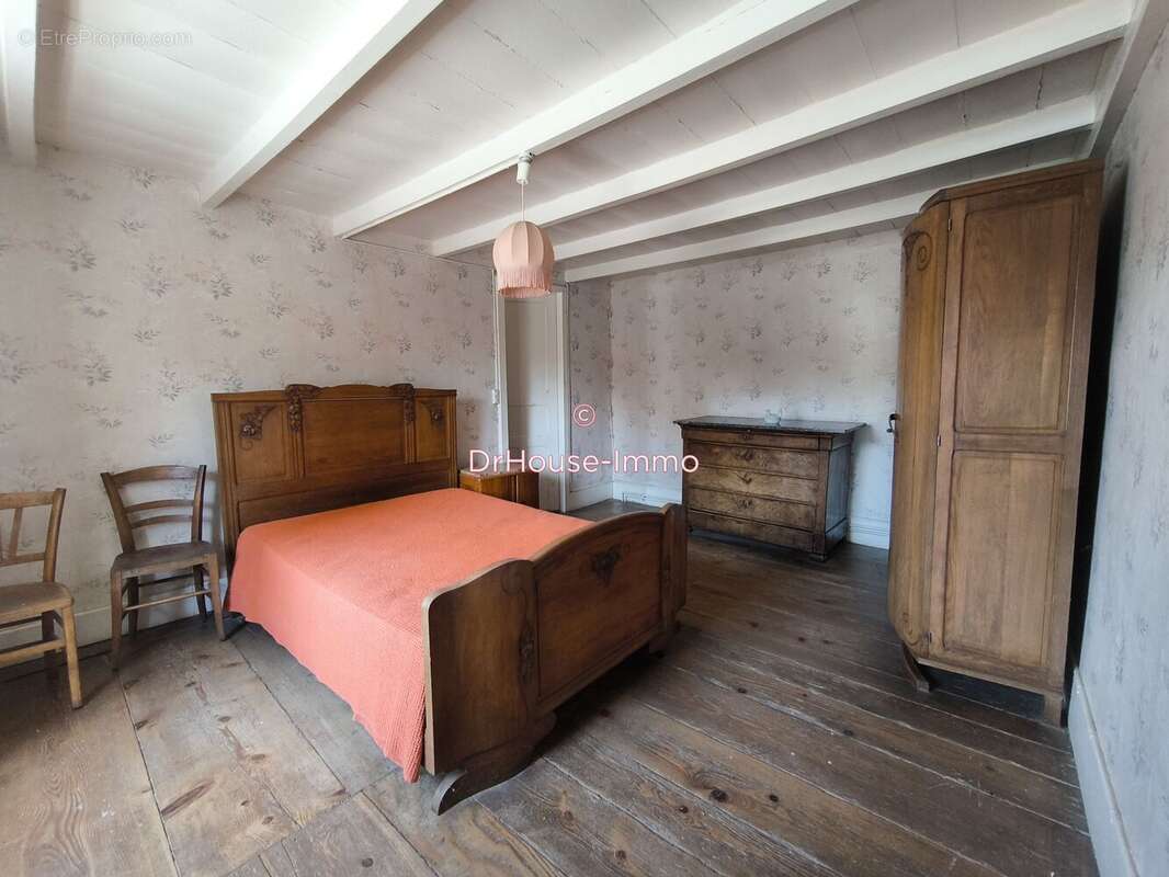 Maison 165 m² à Soye  - photo 5