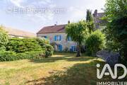 Photo 1 - Maison à NUCOURT