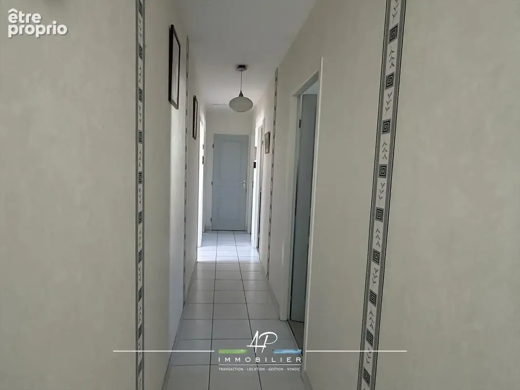Mirebeau-sur-bèze   maison 115 m2   4 chambres   terrain en bord de rivière - photo 21