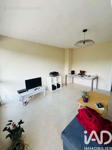 Photo 4 - Appartement à MEYTHET