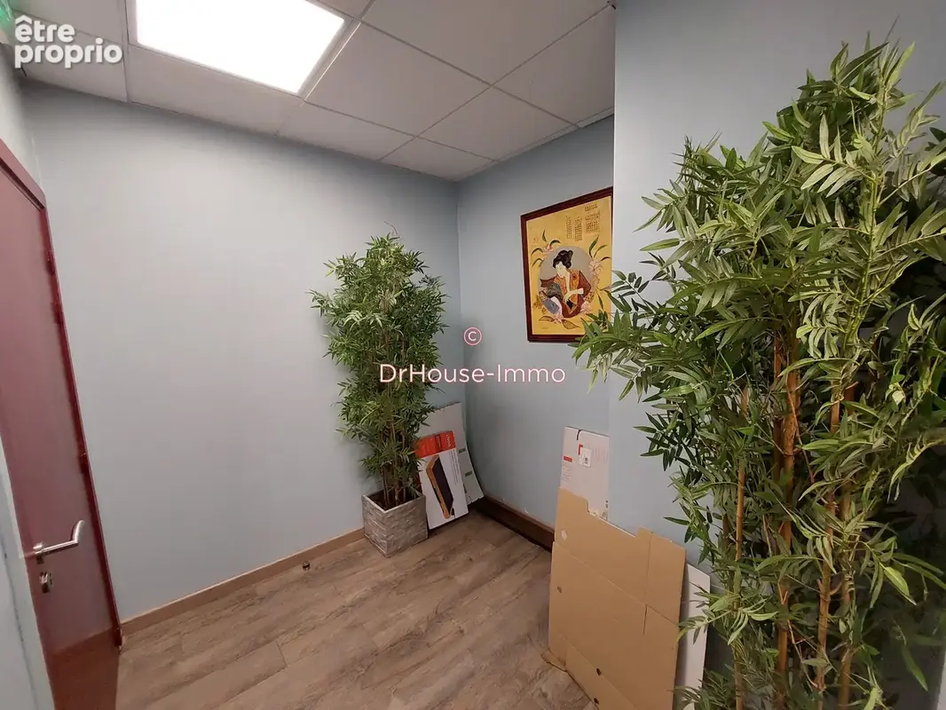 Commerce 110 m² à vendre à Aix-En-Provence (13090) - photo 87