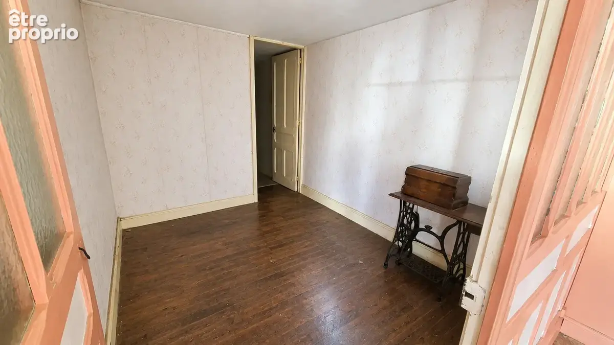 Appartement 2 pièces 23 m² à vendre à Tomblaine (54510) - photo 145