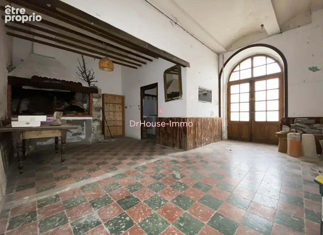 Maison 122 m² à Mirabel  - photo 9