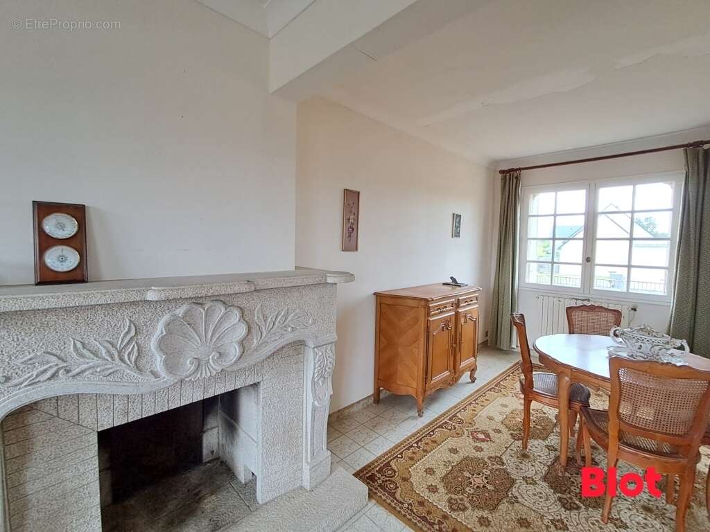 Maison 125 m² à Saint-Helen  - photo 3