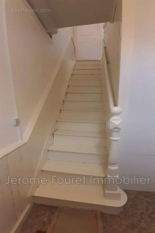 Investissement locatif ou projet familial avec deux appartem - photo 14