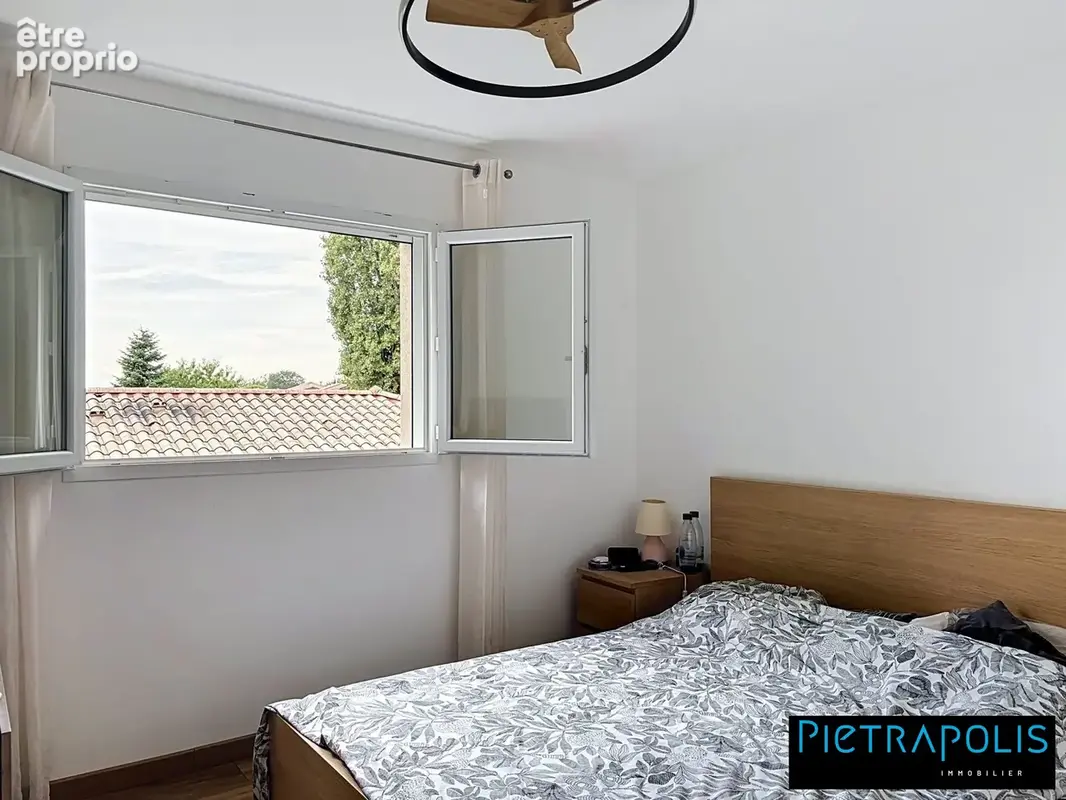 Maison 103 m² à Rance  - photo 7