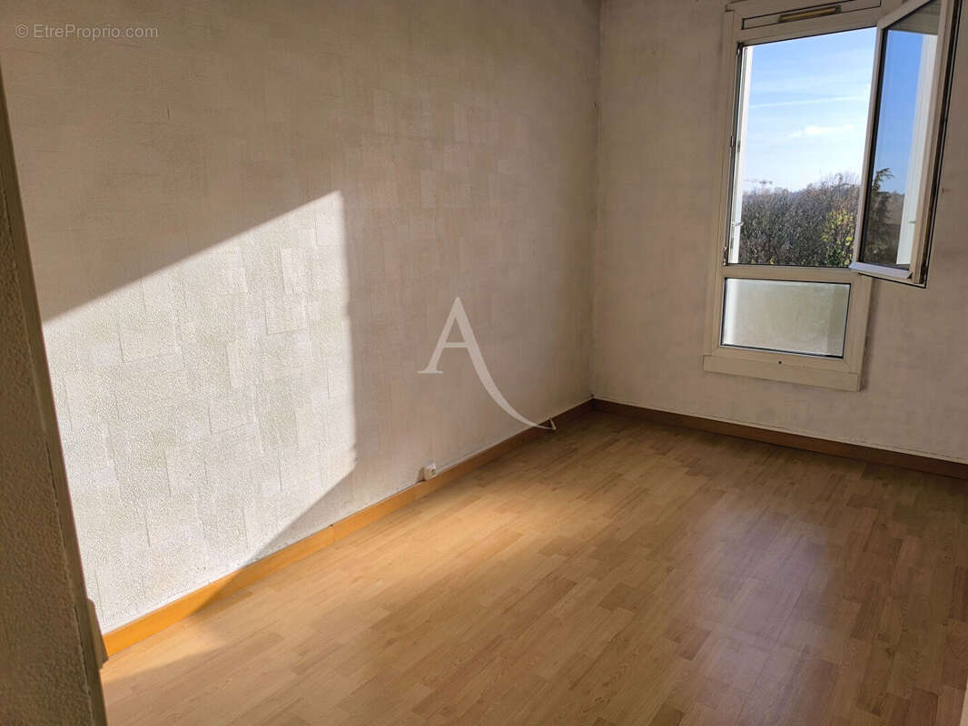 Appartement à YERRES