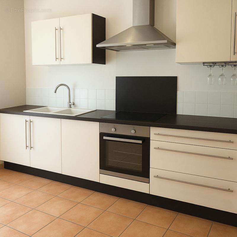 Maison à POLLESTRES