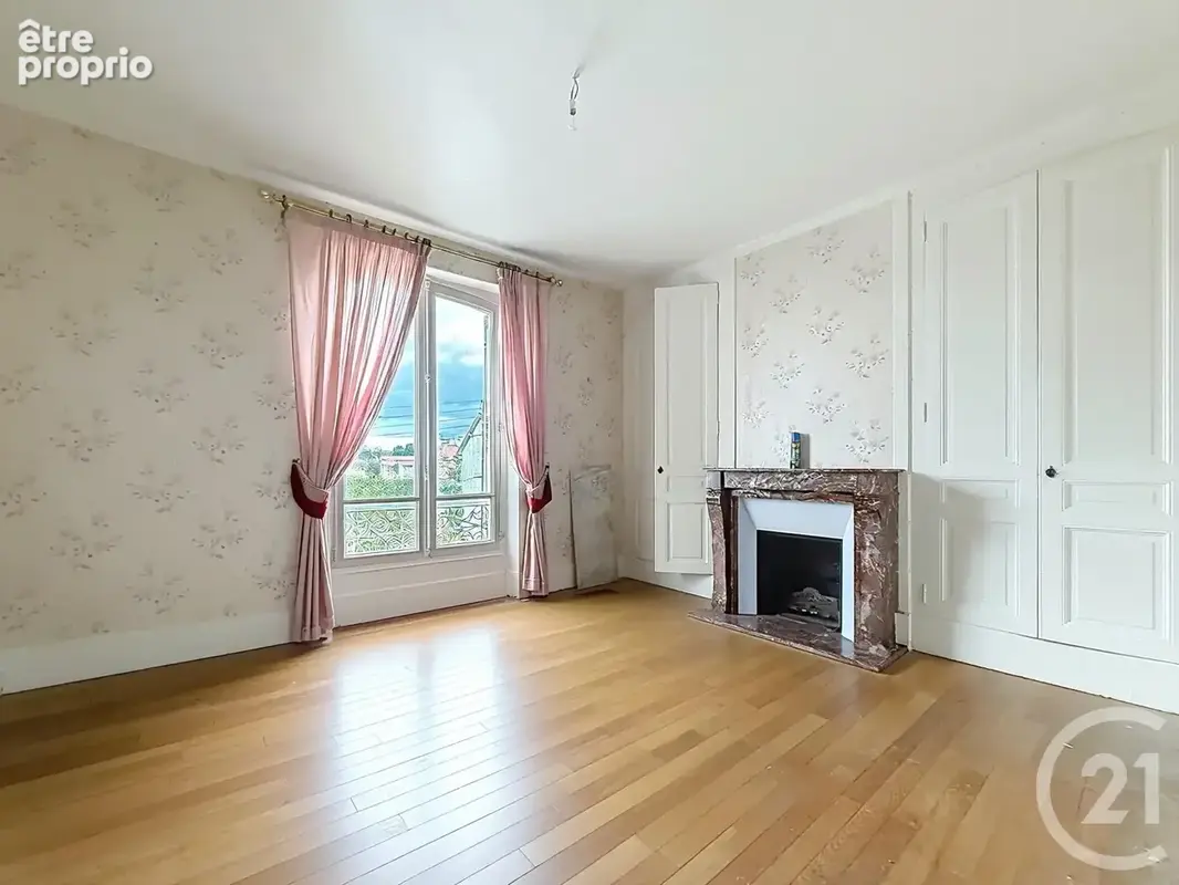 Maison 8 pièces 190 m² à vendre à Chartres (28000) - photo 7