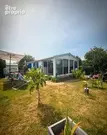 Maison à LE FENOUILLER